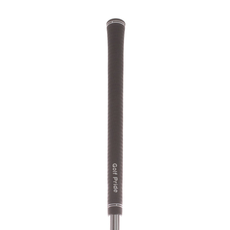 Tour 75 X Fairway Shaft Ping Extra Stiff Ping 1st Gen 42.25"