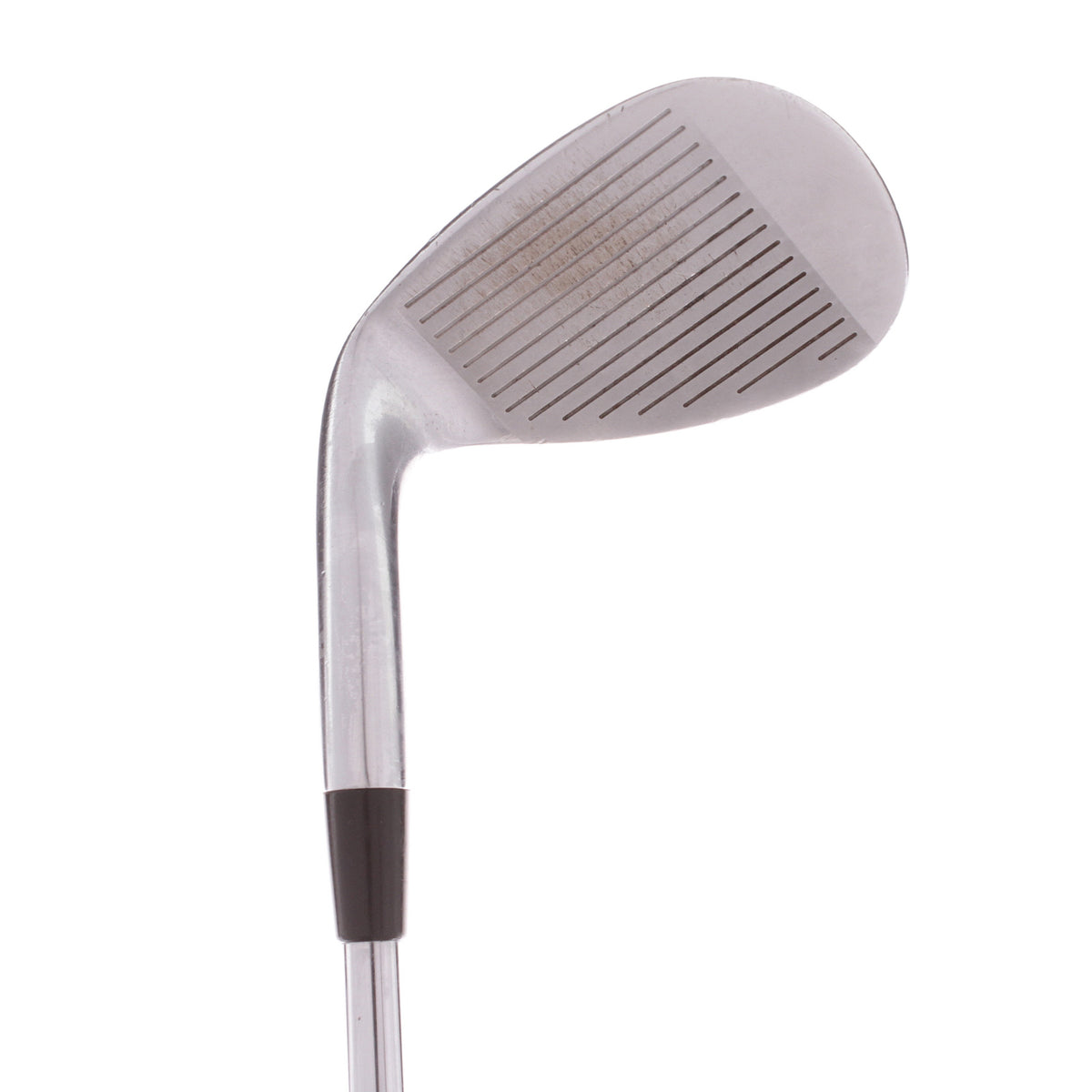 Mizuno MPウェッジ 52° 58° RS-W Mizuno MPウェッジ 52° 58° RS-W