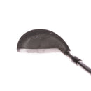 Wilson ProStaff Solution Graphite Mens Right Hand Hybrid 18 Degree Regular - Wilson Plus