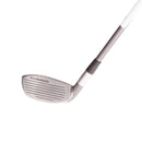 Wilson ProStaff Solution Graphite Mens Right Hand Hybrid 18 Degree Regular - Wilson Plus