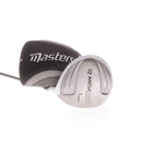Masters MC-J520 Graphite Junior Right Hand Driver 14 Degree Junior - Masters MC-J520