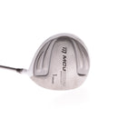 Masters MC-J520 Graphite Junior Right Hand Driver 14 Degree Junior - Masters MC-J520