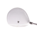 Masters MC-J520 Graphite Junior Right Hand Driver 14 Degree Junior - Masters MC-J520