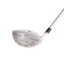 Masters MC-J520 Graphite Junior Right Hand Driver 14 Degree Junior - Masters MC-J520