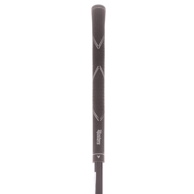 Masters MC-J520 Graphite Junior Right Hand Driver 14 Degree Junior - Masters MC-J520