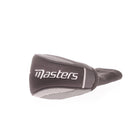 Masters MC-J520 Graphite Junior Right Hand Driver 14 Degree Junior - Masters MC-J520