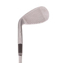 Cleveland CG14 Steel Mens Right Hand Lob Wedge 60 Degree 12 Bounce Regular -