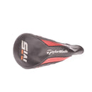TaylorMade M5 Graphite Mens Right Hand Driver 10.5 Degree Regular - Fujikura Atmos