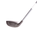 Ping G425 SFT Graphite Men's Right Hand Fairway 3 Wood 16 Degree Regular - Ping Alta CB 65