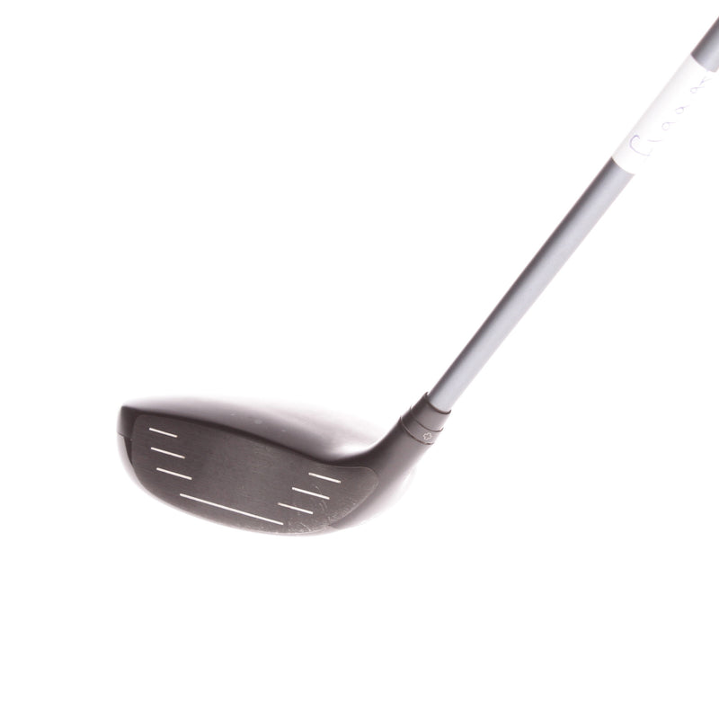 Ping G425 SFT Graphite Men's Right Hand Fairway 3 Wood 16 Degree Regular - Ping Alta CB 65