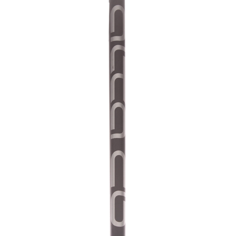 Ping G425 SFT Graphite Men's Right Hand Fairway 3 Wood 16 Degree Regular - Ping Alta CB 65