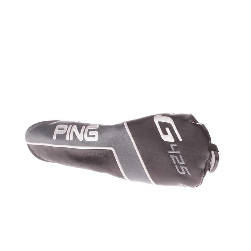 Ping G425 SFT Graphite Men's Right Hand Fairway 3 Wood 16 Degree Regular - Ping Alta CB 65