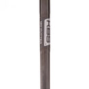 TaylorMade Spider GT Max Mens Right Hand Putter 33 Inches - Super Stroke