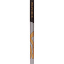 Callaway Razr Hawk Graphite Men's Right Driver 9.5 Degree Stiff - UST ProForce V2