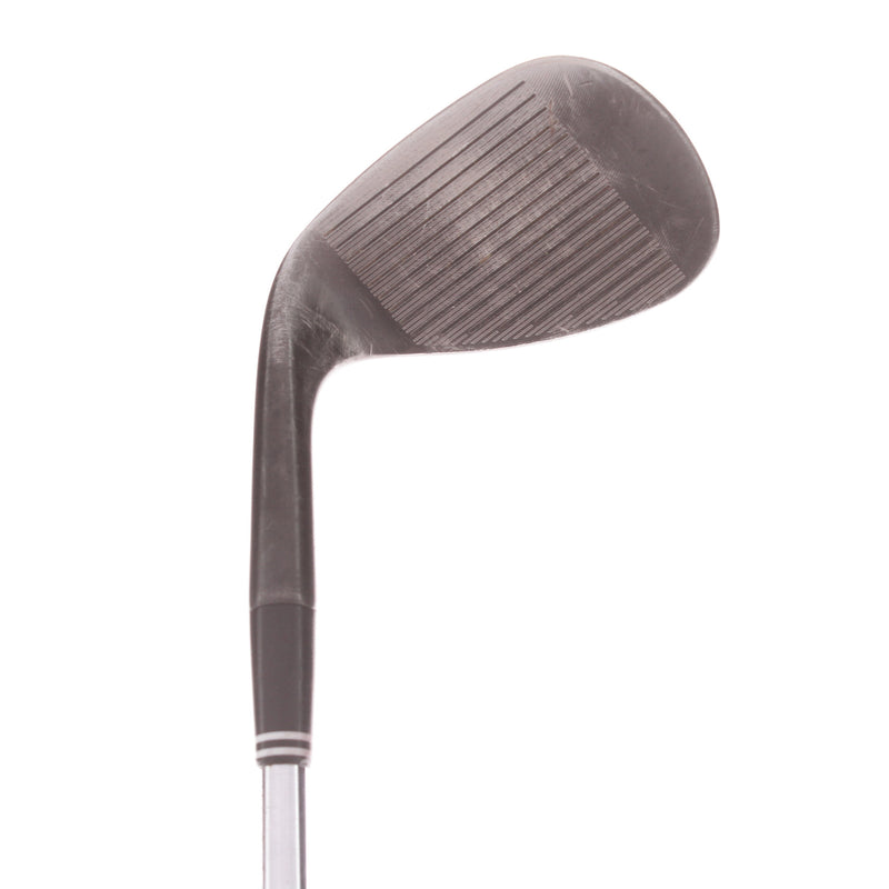Cleveland RTX 588 Steel Mens Right Hand Gap Wedge 52 Degree 10 Bounce Wedge - True Temper Dynamic Gold