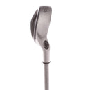 Callaway Steelhead X14 Graphite Men's Right Hand 9 Iron Regular - Callaway