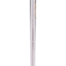 Titleist T-MB 718 Steel Men's Right Hand 2 Iron Regular - True Temper Dynamic Gold