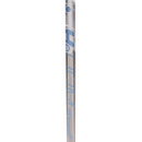 Wilson Staff D7 Mens Right Hand Graphite Driver 13 Degree Senior - UST Mamiya