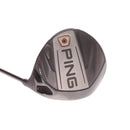 Ping G400 SFT Men's Right Hand Graphite Driver 10 Degree Regular - Ping Alta