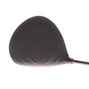 Ping G400 SFT Men's Right Hand Graphite Driver 10 Degree Regular - Ping Alta