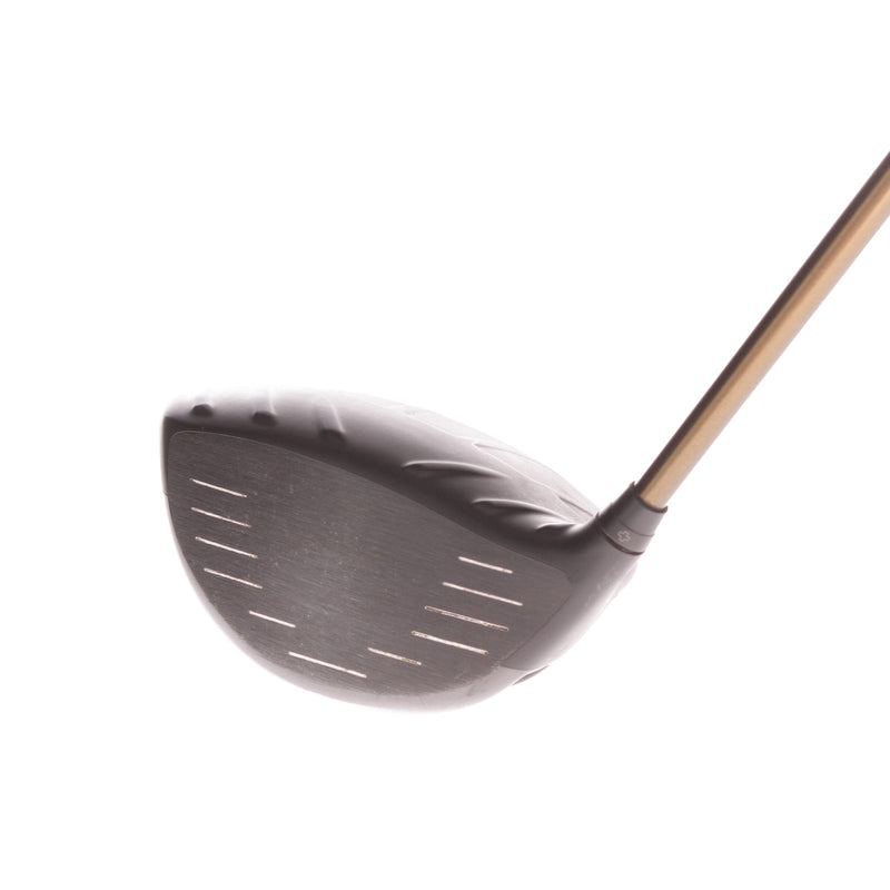 Ping G400 SFT Men's Right Hand Graphite Driver 10 Degree Regular - Ping Alta