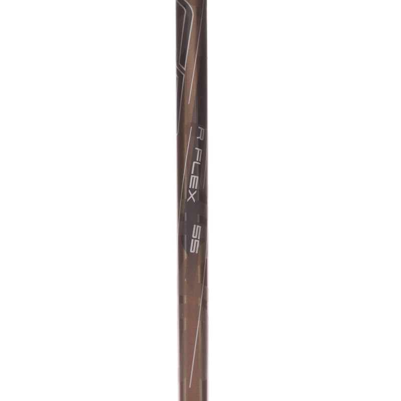 Ping G400 SFT Men's Right Hand Graphite Driver 10 Degree Regular - Ping Alta