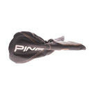 Ping G400 SFT Men's Right Hand Graphite Driver 10 Degree Regular - Ping Alta