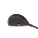 Cobra LTD X One Graphite Mens Right Hand Hybrid 19 Degree Regular - KBS 75