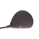 Cobra Rad Speed Big Tour Graphite Mens Left Hand Fairway 3 Wood 14.5 Degree Stiff - Fujikura Motore 70G