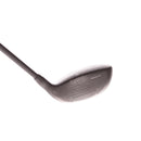 Cobra Rad Speed Big Tour Graphite Mens Left Hand Fairway 3 Wood 14.5 Degree Stiff - Fujikura Motore 70G