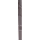 Cobra King F7 Graphite Mens Left Hand Fairway 3-4 Wood 13.5 Degree Regular - Fujikura Pro