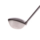 Callaway Big Bertha +Titanium Graphite Men's Right Hand Driver 11 Degree Regular - RCH 65