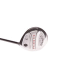 Callaway Big Bertha Graphite Men's Right Hand Fairway 5 Wood 18 Degree Regular - RCH 75