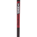 Wilson Staff Staff Model Graphite Men's Right Hand 2 Iron 18 Degree Stiff - KBs 80