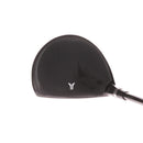 Wilson Ultra XD Graphite Men's Right Hand Fairway 3 Wood 15 Degree Regular - Firestick