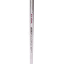 Yonex EZone Elite Graphite Ladies Right Hand Hybrid 29 Degree Ladies - Yonex EX-E30L
