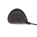 Callaway Big Bertha 2023 Graphite Mens Right Hand Fairway 3 Wood 16 Degree Regular - Callawy RCH 35 R