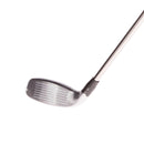 Callaway Big Bertha 2023 Graphite Mens Right Hand Hybrid 21 Degree Regular - Callawy RCH 35 R