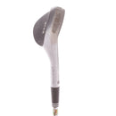 Cleveland RTX-3 Steel Mens Right Hand Sand Wedge 56 Degree Wedge - True Temper Dynamic Gold