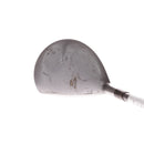 Cobra King Cobra Graphite Men's Right Fairway 5 Wood 18 Degree Regular - Cobra Graphite