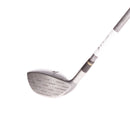 Cobra King Cobra Graphite Men's Right Fairway 5 Wood 18 Degree Regular - Cobra Graphite