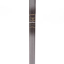 Cobra King Cobra Graphite Men's Right Fairway 5 Wood 18 Degree Regular - Cobra Graphite