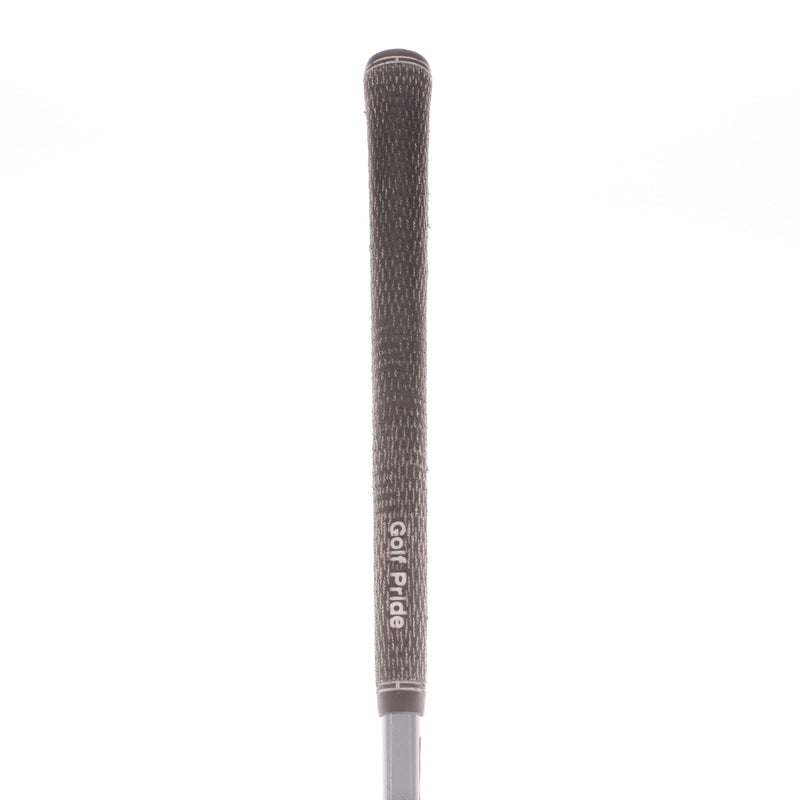Cobra King Cobra Graphite Men's Right Fairway 5 Wood 18 Degree Regular - Cobra Graphite