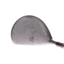 Cobra King Cobra Graphite Men's Right Fairway 3 Wood 14 Degree Stiff - Cobra