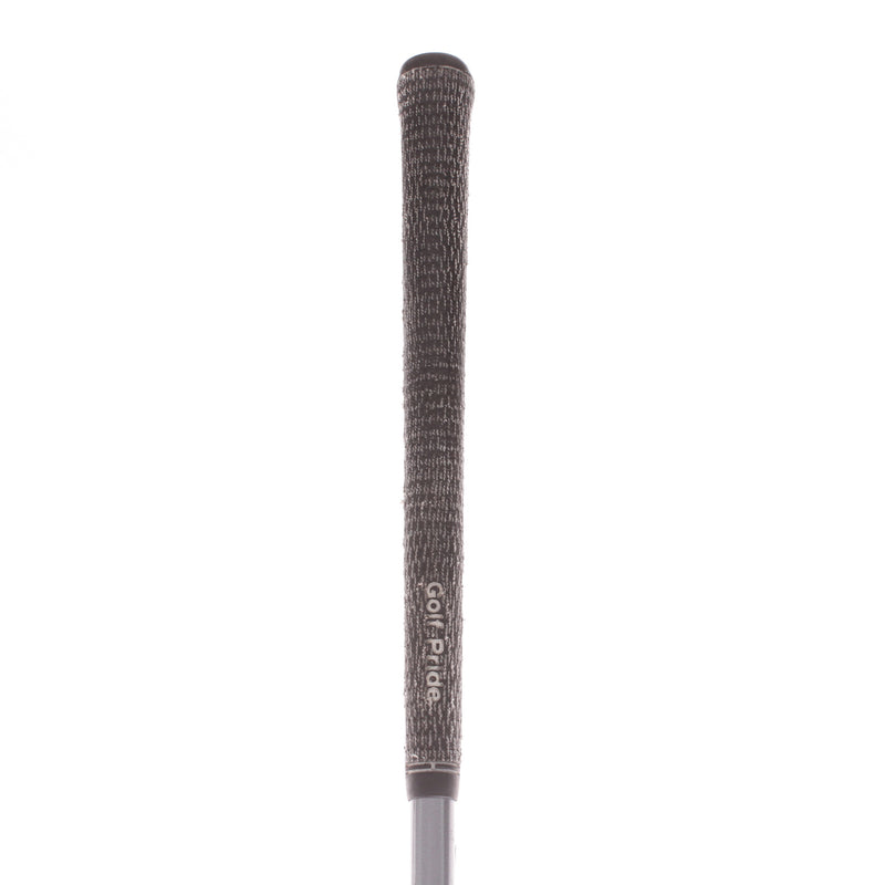 Cobra King Cobra Graphite Men's Right Fairway 3 Wood 14 Degree Stiff - Cobra