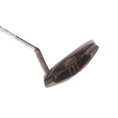 John Letters TX200 Mens Right Hand Putter 34 Inches - John Letters