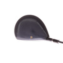 Wilson Prostaff Steel Men's Right Hand Fairway 3 Wood 16 Degree Regular - Wilson