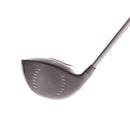 PXG 0811 XF Gen 4 Graphite Mens Right Hand Driver 10.5 Degree Stiff - Project X Evenflox 75