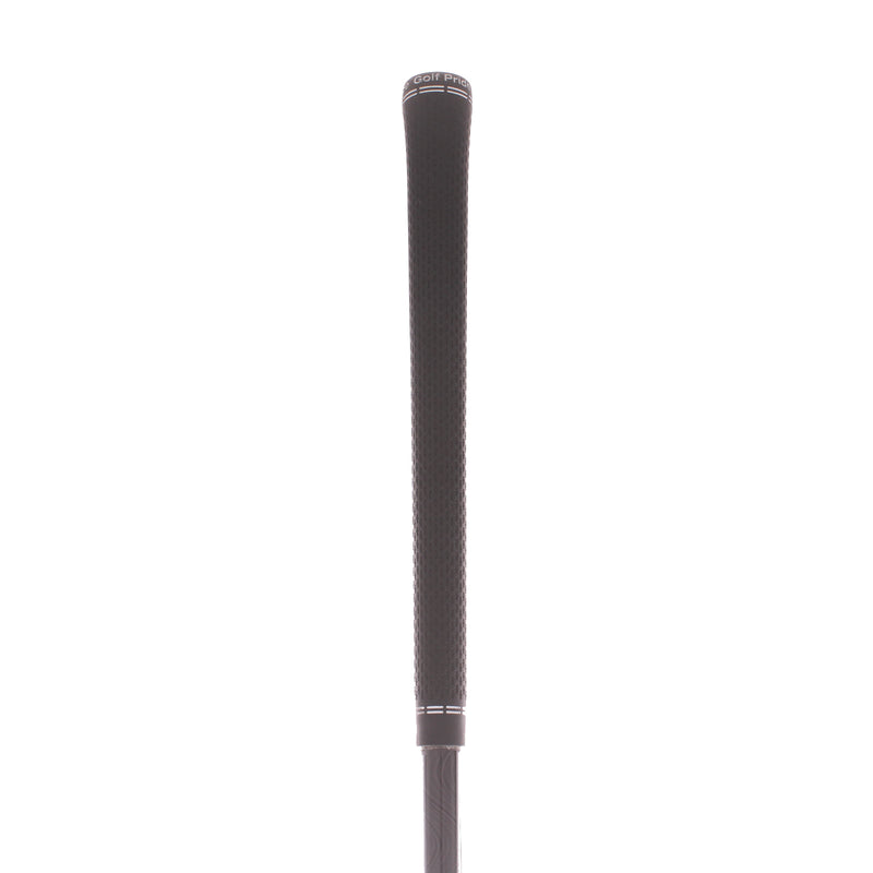 PXG 0811 XF Gen 4 Graphite Mens Right Hand Driver 10.5 Degree Stiff - Project X Evenflox 75