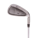 TaylorMade RAC HT Steel Men's Right Hand 3 Iron Regular - Taylormade